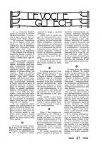 giornale/CFI0344345/1932/v.2/00000479