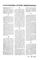 giornale/CFI0344345/1932/v.2/00000481