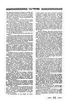 giornale/CFI0344345/1932/v.2/00000487