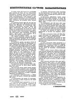 giornale/CFI0344345/1932/v.2/00000488