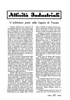 giornale/CFI0344345/1932/v.2/00000489