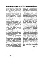 giornale/CFI0344345/1932/v.2/00000490