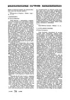 giornale/CFI0344345/1932/v.2/00000494