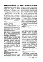 giornale/CFI0344345/1932/v.2/00000495