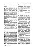 giornale/CFI0344345/1932/v.2/00000496