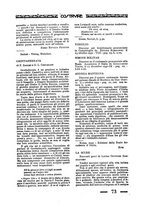 giornale/CFI0344345/1932/v.2/00000497