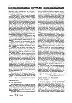 giornale/CFI0344345/1932/v.2/00000498