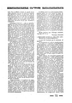 giornale/CFI0344345/1932/v.2/00000499