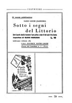 giornale/CFI0344345/1932/v.2/00000503