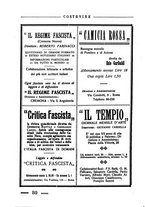 giornale/CFI0344345/1932/v.2/00000504