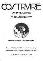 giornale/CFI0344345/1932/v.2/00000509