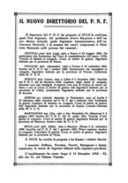giornale/CFI0344345/1932/v.2/00000511