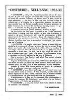 giornale/CFI0344345/1932/v.2/00000515