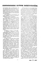 giornale/CFI0344345/1932/v.2/00000519