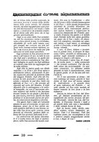 giornale/CFI0344345/1932/v.2/00000520