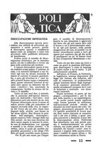 giornale/CFI0344345/1932/v.2/00000521