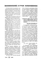 giornale/CFI0344345/1932/v.2/00000522