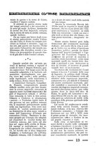 giornale/CFI0344345/1932/v.2/00000523