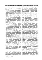 giornale/CFI0344345/1932/v.2/00000524