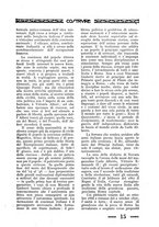 giornale/CFI0344345/1932/v.2/00000525