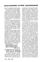 giornale/CFI0344345/1932/v.2/00000526