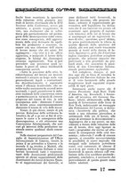 giornale/CFI0344345/1932/v.2/00000527