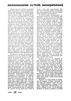giornale/CFI0344345/1932/v.2/00000528