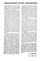 giornale/CFI0344345/1932/v.2/00000529