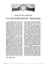 giornale/CFI0344345/1932/v.2/00000530