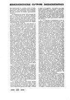 giornale/CFI0344345/1932/v.2/00000534