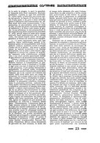 giornale/CFI0344345/1932/v.2/00000535