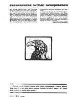 giornale/CFI0344345/1932/v.2/00000536