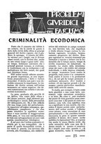 giornale/CFI0344345/1932/v.2/00000537