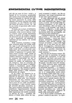 giornale/CFI0344345/1932/v.2/00000538