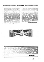 giornale/CFI0344345/1932/v.2/00000539