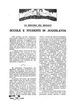 giornale/CFI0344345/1932/v.2/00000540