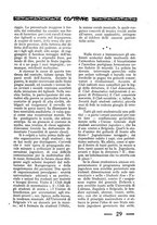 giornale/CFI0344345/1932/v.2/00000541