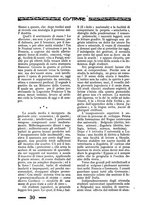 giornale/CFI0344345/1932/v.2/00000542