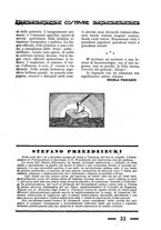 giornale/CFI0344345/1932/v.2/00000543