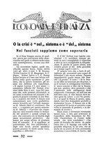 giornale/CFI0344345/1932/v.2/00000544
