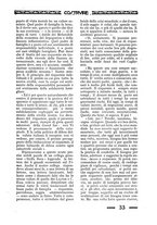 giornale/CFI0344345/1932/v.2/00000545