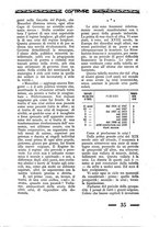 giornale/CFI0344345/1932/v.2/00000547