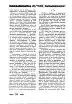 giornale/CFI0344345/1932/v.2/00000548