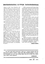 giornale/CFI0344345/1932/v.2/00000551
