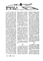 giornale/CFI0344345/1932/v.2/00000552