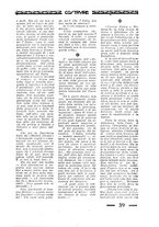 giornale/CFI0344345/1932/v.2/00000553