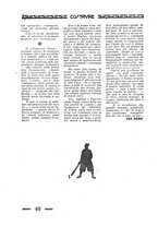 giornale/CFI0344345/1932/v.2/00000554