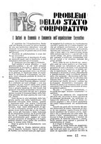 giornale/CFI0344345/1932/v.2/00000555
