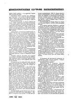 giornale/CFI0344345/1932/v.2/00000556