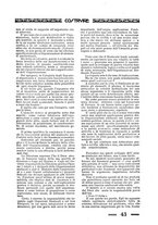 giornale/CFI0344345/1932/v.2/00000557